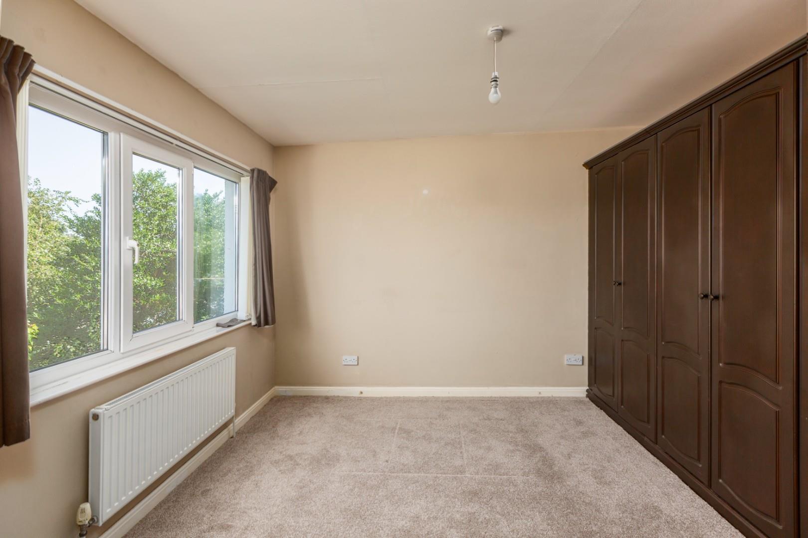 Overland Close, Mumbles, Swansea, SA3 4LR